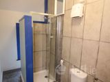 Property Image Thumbnail