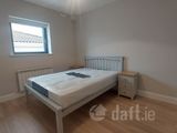 Property Image Thumbnail