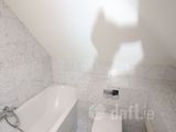 Property Image Thumbnail