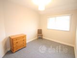 Property Image Thumbnail