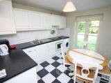 Property Image Thumbnail