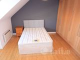Property Image Thumbnail
