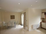 Property Image Thumbnail