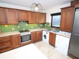 Property Image Thumbnail
