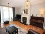 Property Image Thumbnail