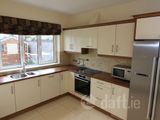 Property Image Thumbnail