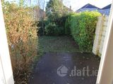 Property Image Thumbnail
