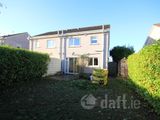 Property Image Thumbnail