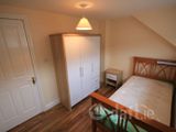 Property Image Thumbnail