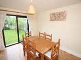 Property Image Thumbnail