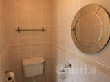 Property Image Thumbnail