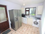 Property Image Thumbnail
