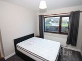 Property Image Thumbnail