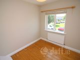 Property Image Thumbnail