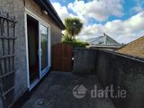 Property Image Thumbnail