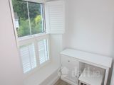 Property Image Thumbnail