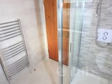 Property Image Thumbnail