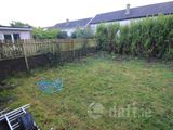 Property Image Thumbnail