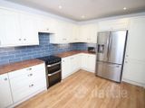 Property Image Thumbnail