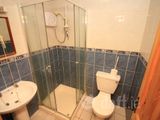 Property Image Thumbnail