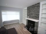 Property Image Thumbnail