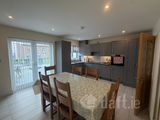 Property Image Thumbnail
