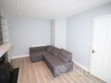 Property Image Thumbnail