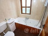 Property Image Thumbnail
