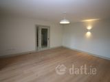 Property Image Thumbnail