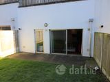Property Image Thumbnail