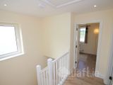 Property Image Thumbnail