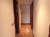 Property Image Thumbnail