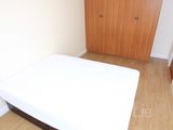 Property Image Thumbnail