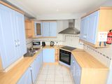 Property Image Thumbnail