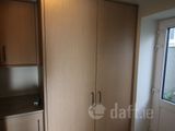 Property Image Thumbnail