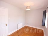 Property Image Thumbnail