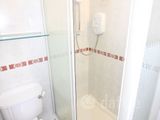 Property Image Thumbnail