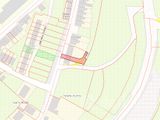 Property Image Thumbnail