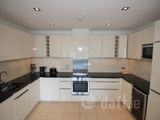 Property Image Thumbnail