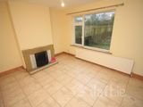 Property Image Thumbnail
