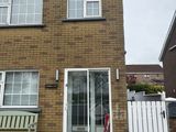 Property Image Thumbnail