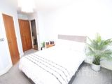Property Image Thumbnail