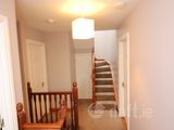 Property Image Thumbnail
