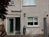 Property Image Thumbnail