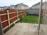 Property Image Thumbnail