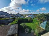 Property Image Thumbnail