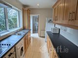 Property Image Thumbnail