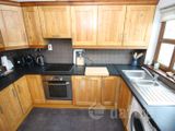 Property Image Thumbnail