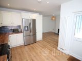 Property Image Thumbnail