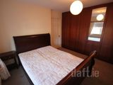 Property Image Thumbnail